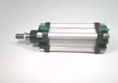 PNEUMAX 1319.50.75.01