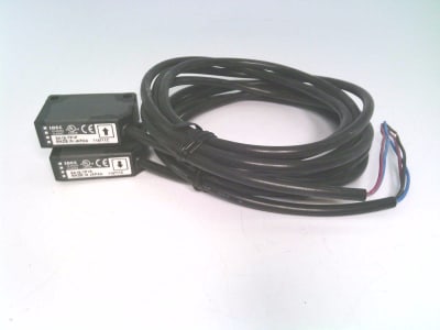 IDEC SA1E-TP1