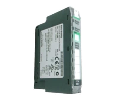 ALLEN BRADLEY 96489474