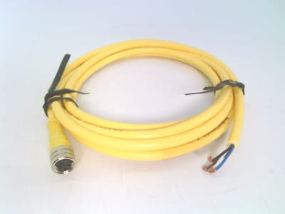 MOLEX 1200860144