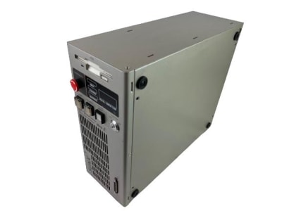 MATSUSHITA ELECTRIC LP-200C-A