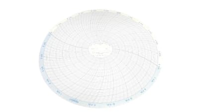 DANAHER CONTROLS 00214417