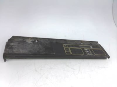 NEW HOLLAND 86550682