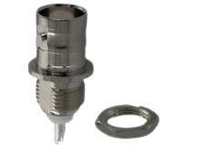 AMPHENOL 31-102
