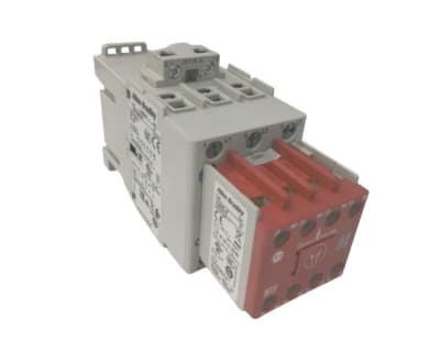 ALLEN BRADLEY 100S-C43EJ13C
