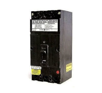 GENERAL ELECTRIC TLB434350