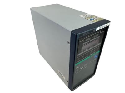 MIYACHI MEA-100A-00-13