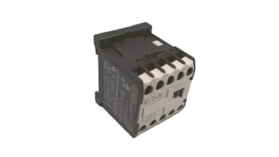EATON CORPORATION DILEEM-10-24V-50/60HZ