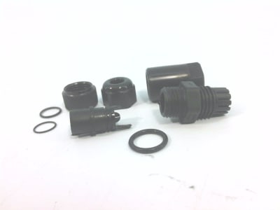 EATON CORPORATION 5000114-92