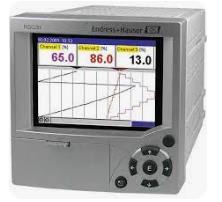 ENDRESS & HAUSER RSG30-A1A1AEA1