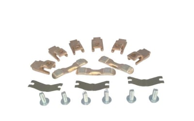 ASEA BROWN BOVERI SK824220-B