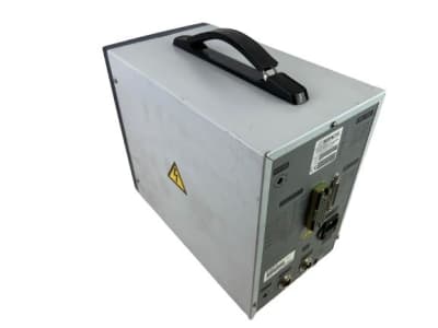 MIYACHI MM-336A-20-25