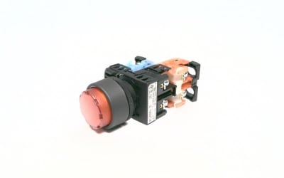 FUJI ELECTRIC AR22E0L-11E3R