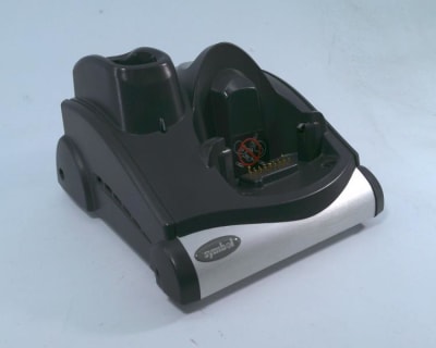 MOTOROLA SOLUTIONS CRD9000-1000C