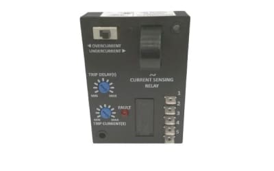MACROMATIC CAH50A8BD