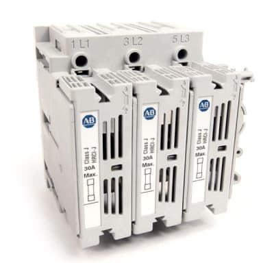 ALLEN BRADLEY 194R-N60-1753