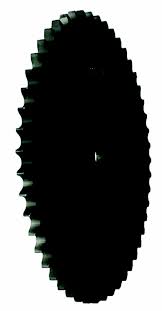 MARTIN ENGINEERING 100A65