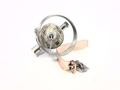 DANFOSS 068U2061