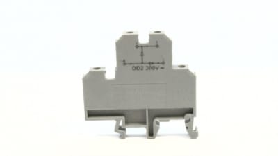 ALTECH CORP CDL4U(E)DD2