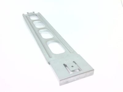 EATON CORPORATION BBFS-18