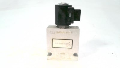 HYDRA FORCE SV08-31-6T-N-20DS