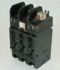 SENSATA TECHNOLOGIES 219-3-1-62F-7-5-10