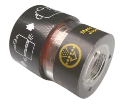 DONALDSON RBX00-2254