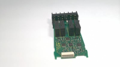 OMRON K34-C2