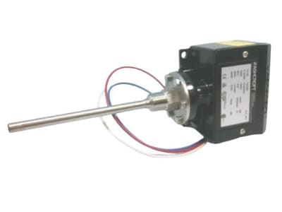 ASHCROFT T422TS060150/260F