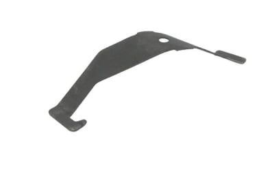 EATON CORPORATION BB2TPC-075