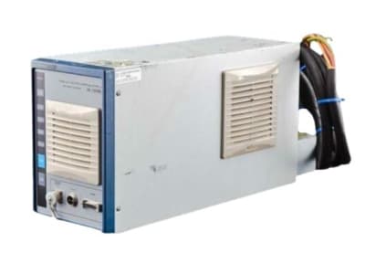 MIYACHI IS-120B-00-00