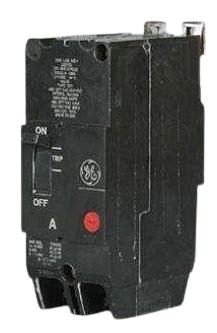 GENERAL ELECTRIC TEY225