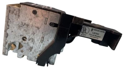 SCHNEIDER ELECTRIC 37435