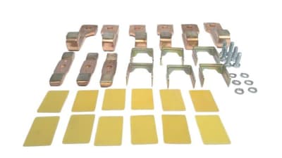 ADVANCED ANR SYSTEMS ANR-980