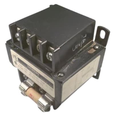 SIEMENS 25-213-106-002