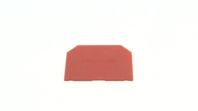 ALTECH CORP EP6/10U/R