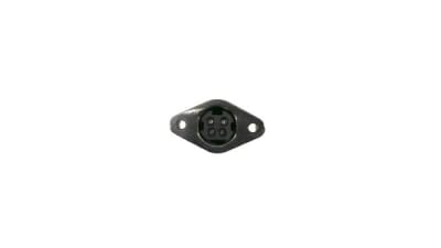 KYCON KPJX-PM-4S-S
