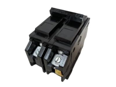 GENERAL SWITCH GA250