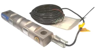 INTERTECHNOLOGY 5103-B6-10K30K1