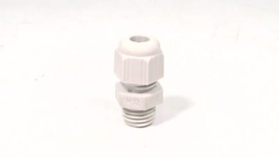 ALTECH CORP 5309 612