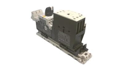 EATON CORPORATION XTFC032BCB