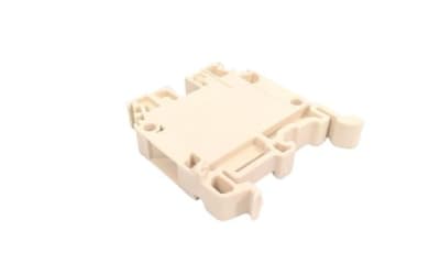 ASEA BROWN BOVERI M6/8VO