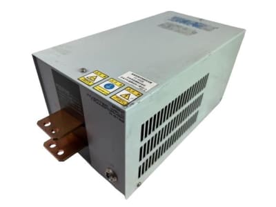 MIYACHI IT-512B-00-00