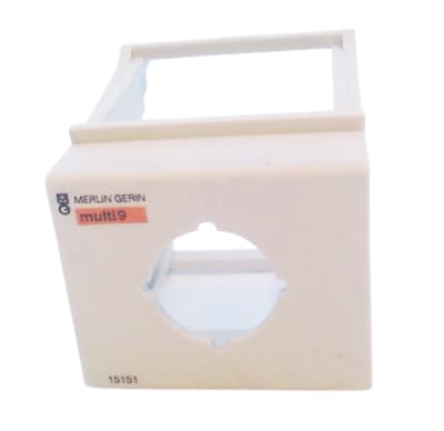 SCHNEIDER ELECTRIC 15151