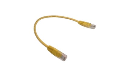 TRIPP LITE N002-001-YW