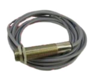 BALLUFF BAW0001