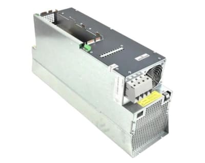 BAUMULLER BM4443-SI2-01200-03.05-02