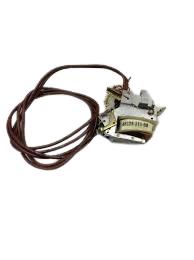 SCHNEIDER ELECTRIC 48124-111-50