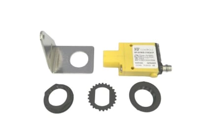 HTM SENSORS MP-D0380D-CX9Q4UP