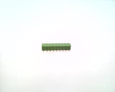 NTE 25-E400-09